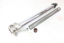 FOURREAU FOURCHE GAUCHE -