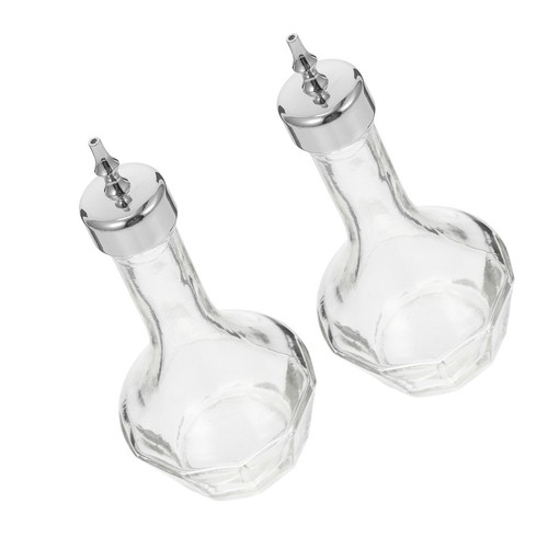 Pcs bouteille barre - bouteille, de
