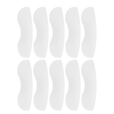  5 Pairs Coussinets Pour