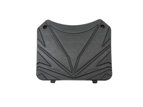 Trappe batterie neco - trappe,