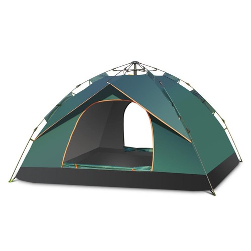 Tente camping az2 - az2,