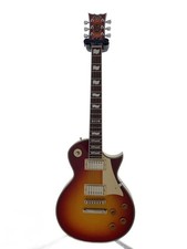 Guitare électrique EDWARDS