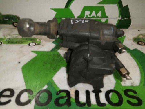 2024610601 boîtier - , de