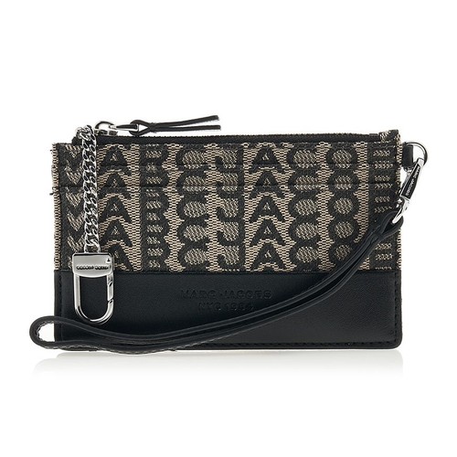 Marc jacobs porte monnaie - marc, porte-monnaie