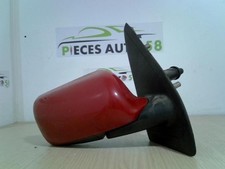 Retroviseur droit ALFA ROMEO 146