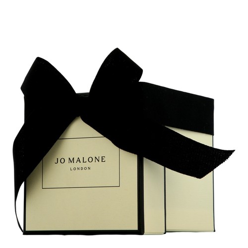 Bougie parfumée malone oud - parfumée,