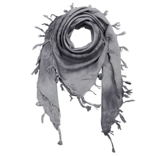 Foulard coton fine et - foulard,