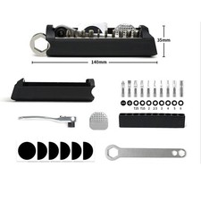 Pour Brompton Accessoires