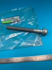 Vis de culasse d'origine