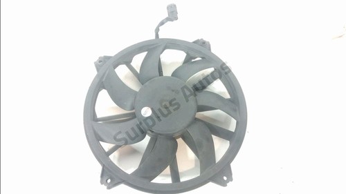 Ventilateur refroidissement - ventilateur, de