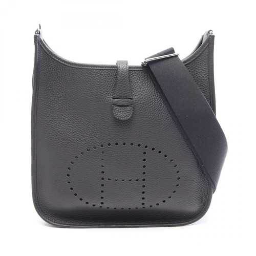 Sac bandoulière hermes - sac,