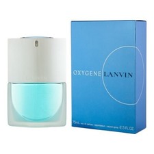 OXYGENE de Lanvin - Eau de