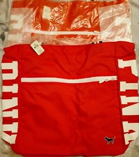 Victoria secret *PINK* tote