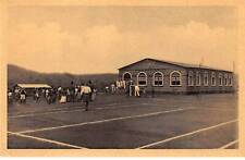 CONGO - SAN53918 - Mines d'or de Kilo Moto - Fête pour les travailleurs