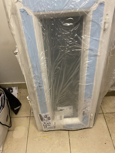 Lot fenetres pvc - lot, de