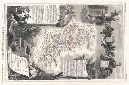 1852 levasseur mpa the - mpa, of