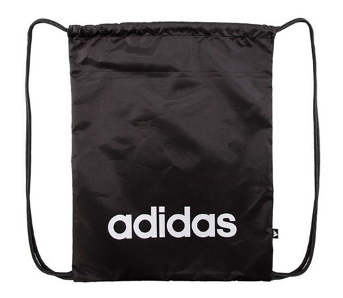 Sac chaussures adidas - sac,