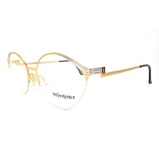 Yves saint laurent - yves, vintage