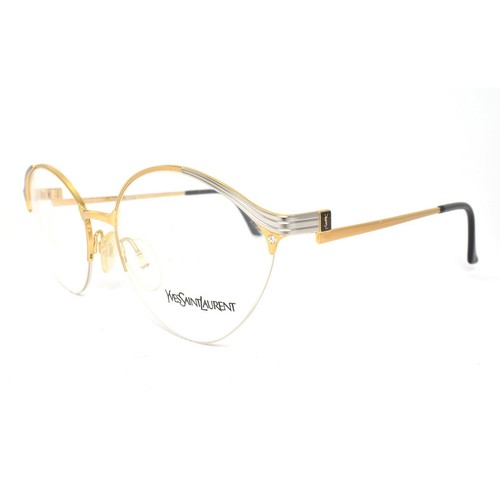 Yves saint laurent - yves,