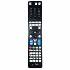 Télécommande RM-Series Pour