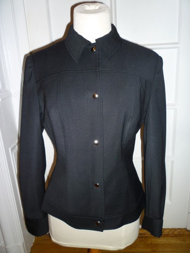Dolce gabbana black - &,