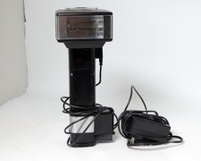 Metz 45 CT1 45CT 1 Electronic