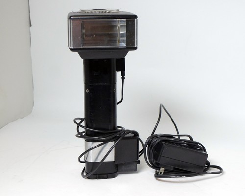 Metz ct1 45ct electronic - metz,