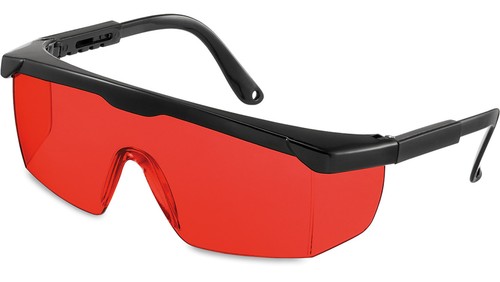 4045921112766 okulary - 4045921112766,