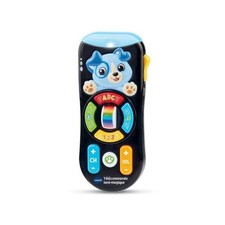 VTECH-TELECOMMANDE