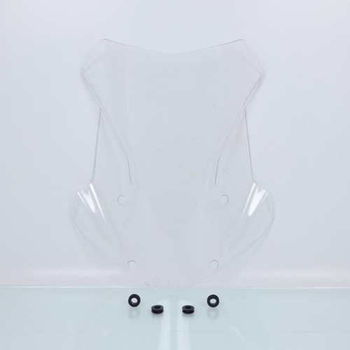 Bulle sport brazoline - bulle,