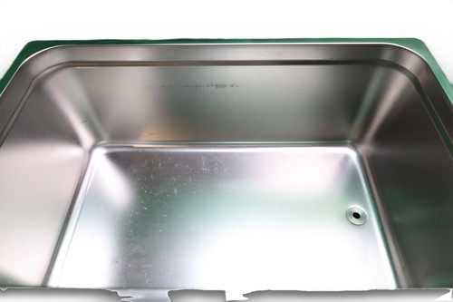 Nettoyeur ultrasons vevor - nettoyeur,