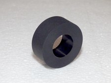 Galet de Cabestan Pinch Roller TEAC TASCAM 1/4" 22-2 22-4 30-4 32-2B 388 3030 44