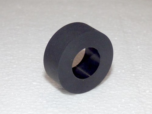 Galet cabestan pinch - galet,