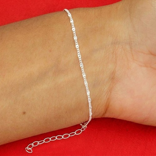 Bracelet fin élégant - élégant, pour