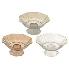 Bol de fruits fruits et