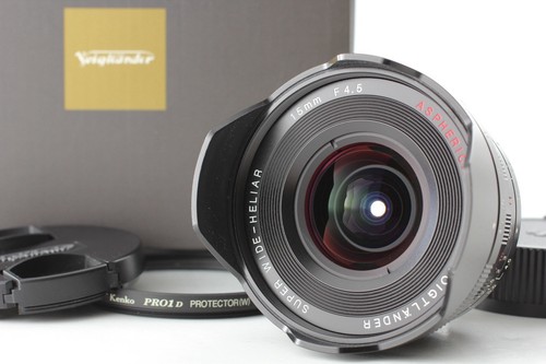 Opt mint voigtlander - 🎦【opt, mint】voigtlander