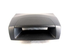 9680939077 Panneau Revêtement Écran Tableau de Bord Centrale CITROEN Berlingo 1