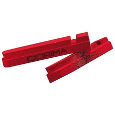 Paire Chaussures Course Liège