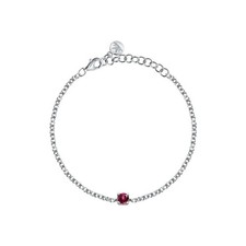 Bracelet MORELLATO Femme