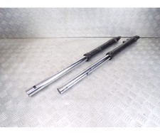 DERBI 50 SENDA X-TREME FOURCHE