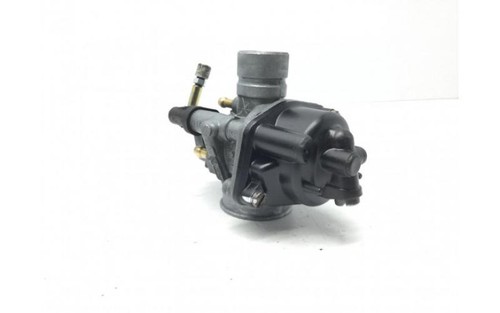 Carburateur dell orto phbn - carburateur, 16