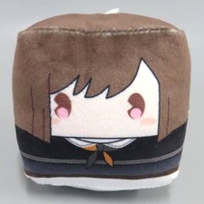 Déguisement Ena Shinonome