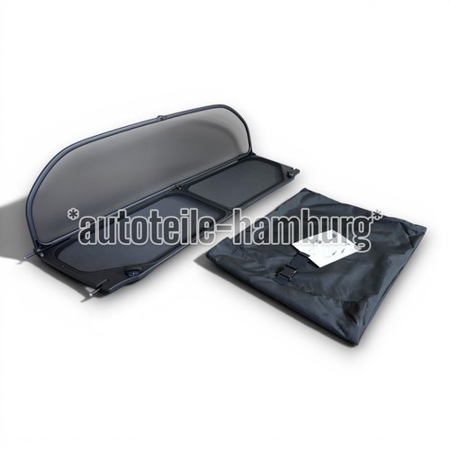 New genuine bmw - 3, series