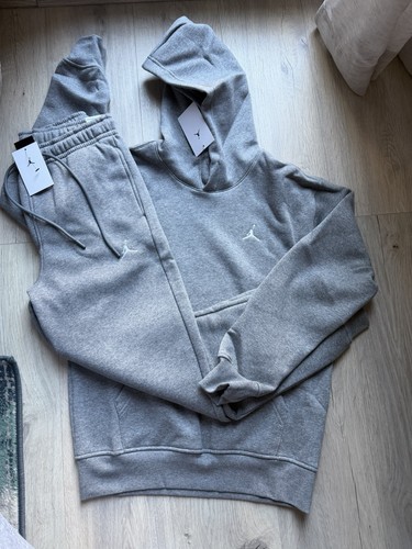 Nike jordan ensemble sweat - nike,