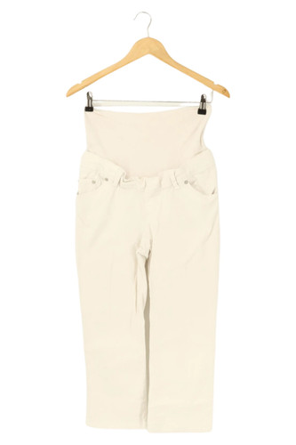 Noppies pantalon grossesse - pantalon,