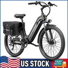  Aipas C1 MAX 28MPH 1100W