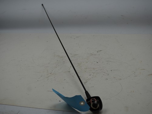Antenne occasion peugeot 206 - 206, +
