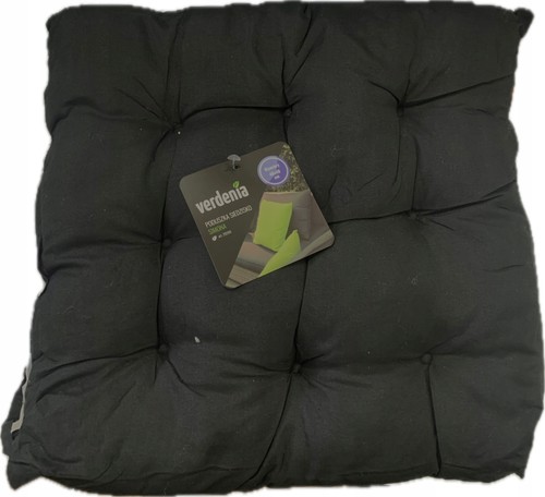 Coussin assise pour chaise - coussin,