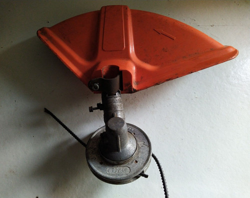 Renvoie angle pour - renvoie,