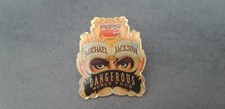 pins pepsi michael jackson 